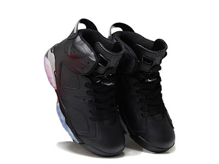 chaussure air jordan 6 retro pour homme chaussure air jordan 6 retro pour homme